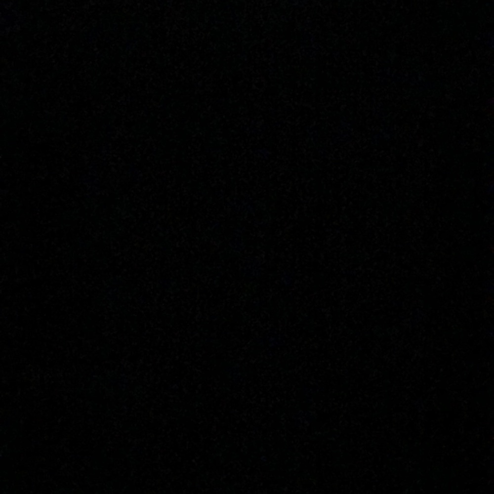 Meet your Posher, Alexsa